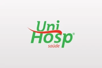 Plano de Saúde UniHosp para Contadores CRCSP