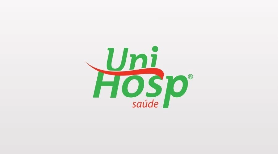 Plano de Saúde UniHosp para Contadores CRCSP