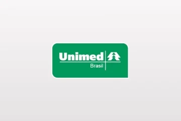 Plano de Saúde Unimed Brasil no Rio de Janeiro para Contadores Supermed