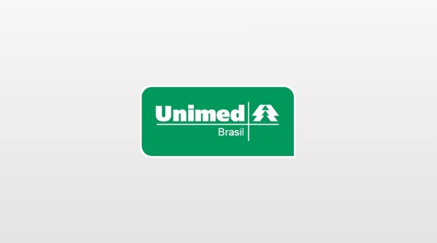 Plano de Saúde Unimed Brasil no Rio de Janeiro para Contadores Supermed