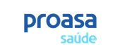 Proasa Contador CRC