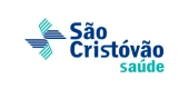 São Cristóvão CRCSP