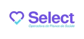 Select Contador CRCSP
