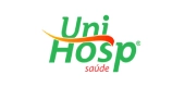 UniHosp Contador CRC
