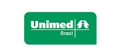 Unimed Brasil Contadores