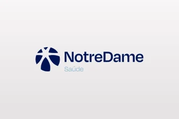 Plano de Saúde NotreDame para Inscritos na CRC-SP: Preços, Rede e Contratação
