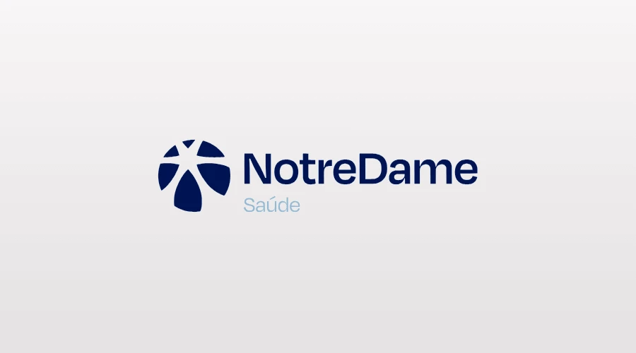 Plano de Saúde NotreDame para Inscritos na CRC-SP: Preços, Rede e Contratação